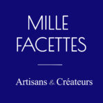 Mille Facettes, boutiques créateurs artisans saint malo intra muros