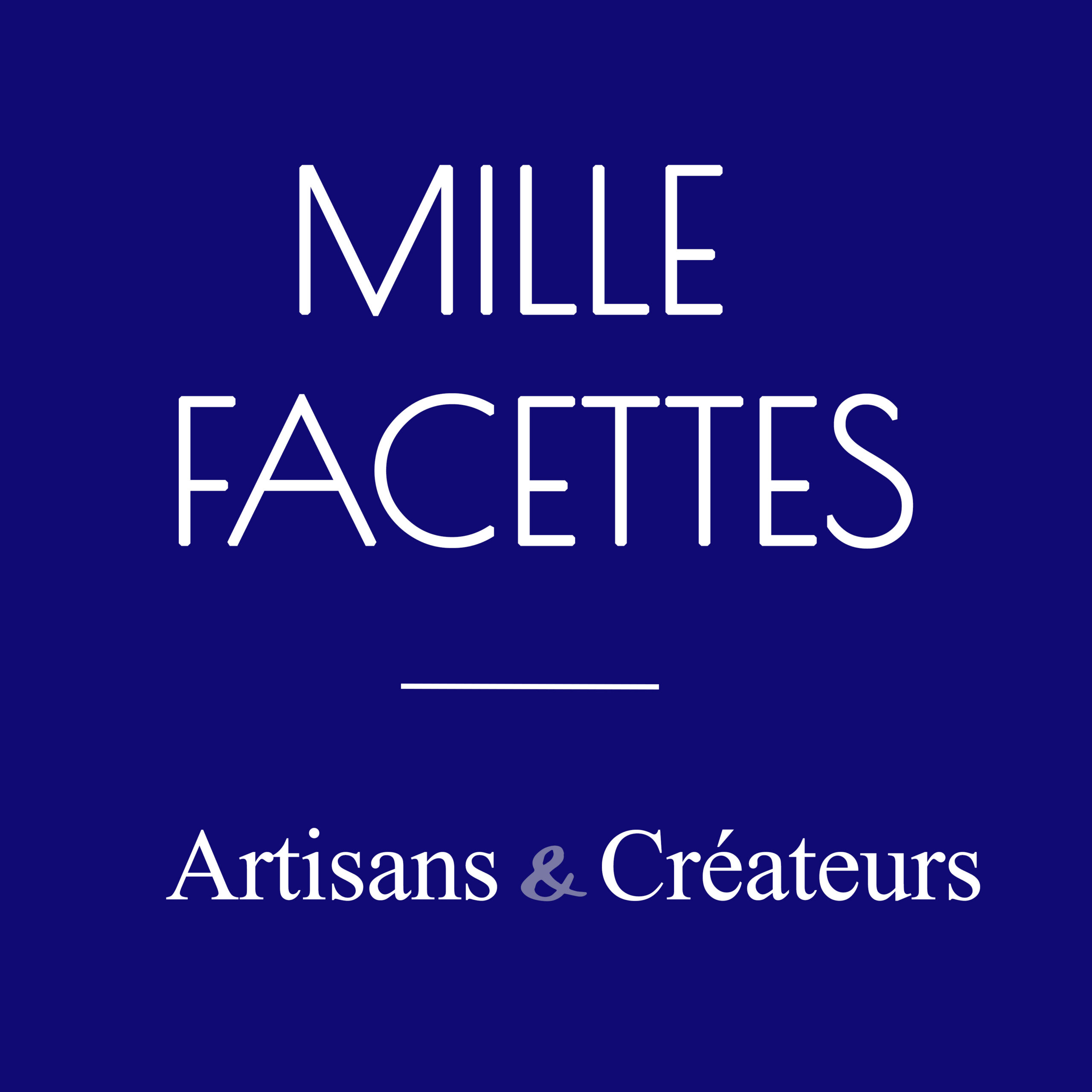 Mille Facettes, boutiques créateurs artisans saint malo intra muros
